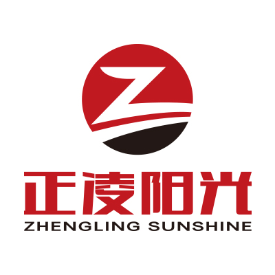 九鼎裝飾