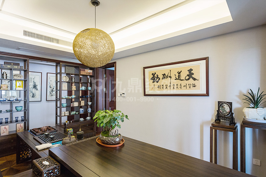 裝修公司哪家好？選擇裝修公司比游擊隊(duì)好的理由