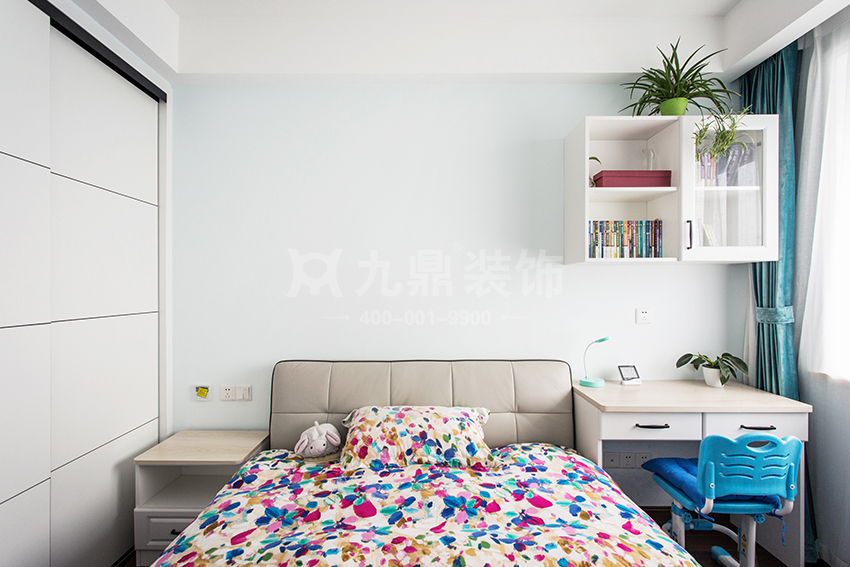 裝修風(fēng)格分類：房子裝修成什么風(fēng)格好看？