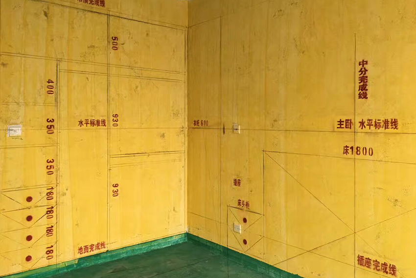 冬季裝修房子好嗎？冬天裝修房子的好處和注意事項(xiàng)