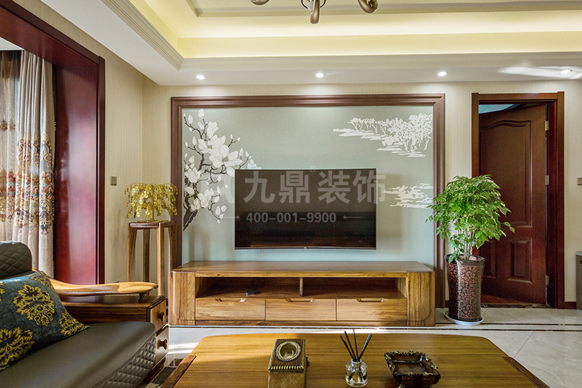 裝修需要注意的問題，杭州裝修公司裝修怎么樣