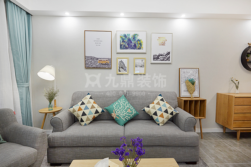 了解一下什么是輕奢？輕奢風(fēng)格的設(shè)計特點有哪些？