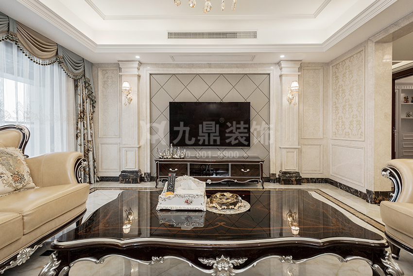裝修找去全包裝修公司要注意什么？全包裝修公司好嗎？