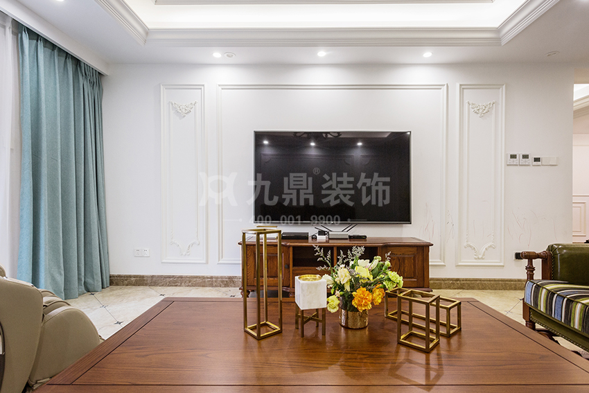 杭州裝修公司怎么對比？如何選擇合適的杭州裝修公司