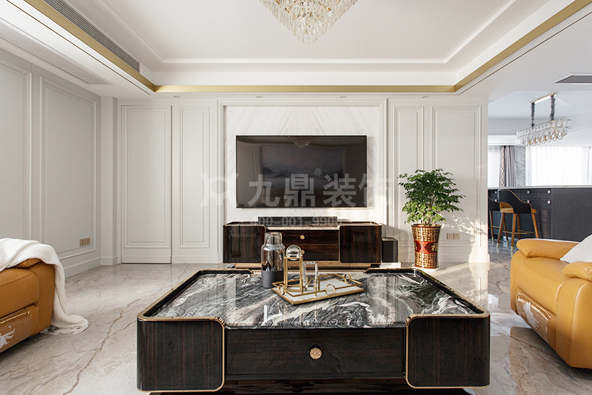怎么看裝修預(yù)算？裝修公司預(yù)算報價怎么看