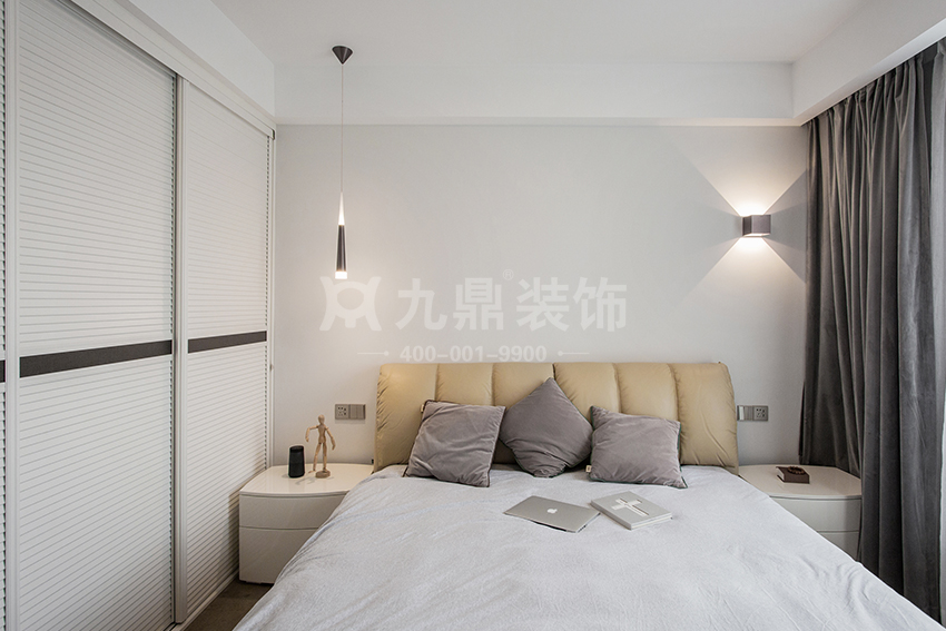 裝修找設(shè)計(jì)師有必要嗎？裝修找設(shè)計(jì)師的理由