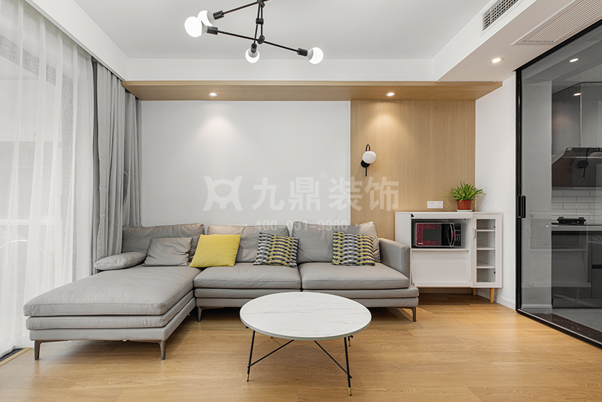 找裝修公司要注意些什么？怎樣找好的裝修公司？