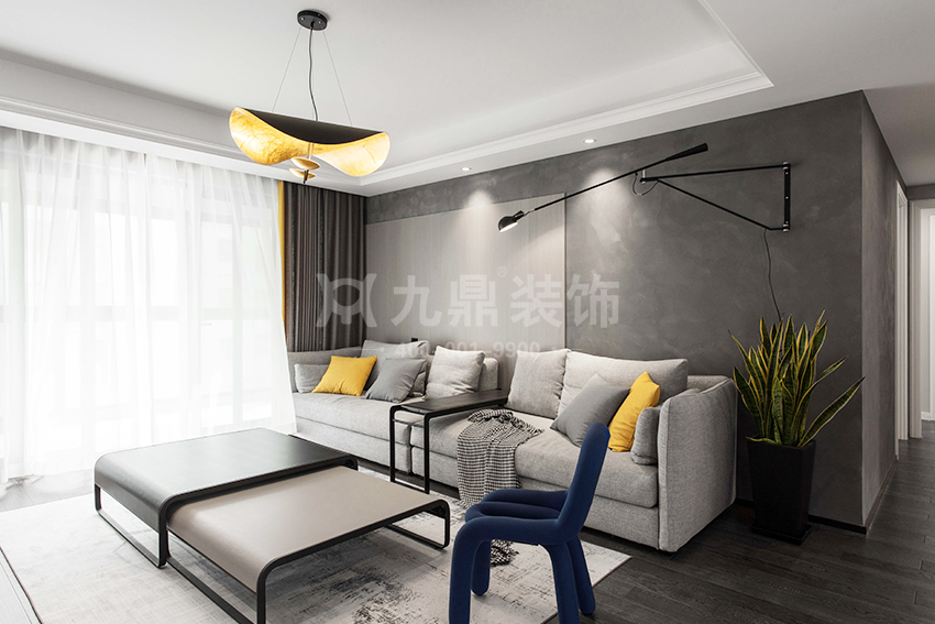 三室兩廳房屋怎么裝修好看？三室兩廳房屋裝修設(shè)計(jì)要點(diǎn)
