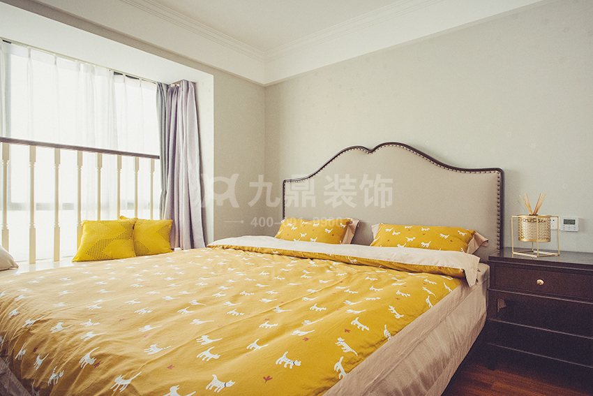 杭州品牌裝修公司怎么選？找杭州品牌裝修公司的好處
