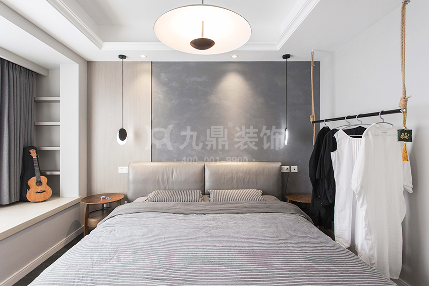 找裝修公司裝修需要注意哪些細(xì)節(jié)？