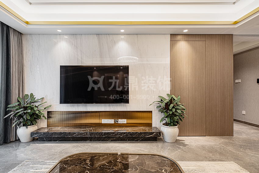 找裝修公司裝修好不好，找裝修公司裝修有什么優(yōu)勢(shì)？