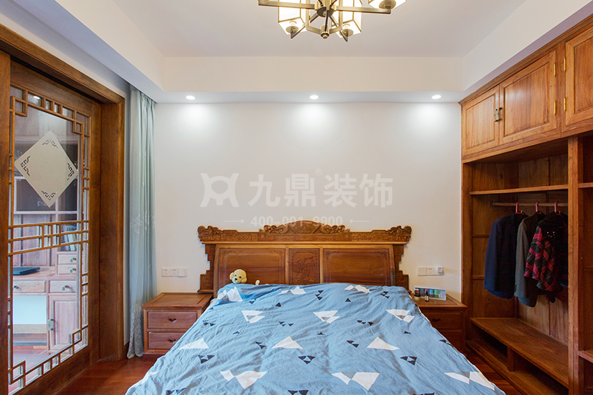 如何選擇靠譜的裝修公司？現(xiàn)在什么裝修公司比較靠譜？
