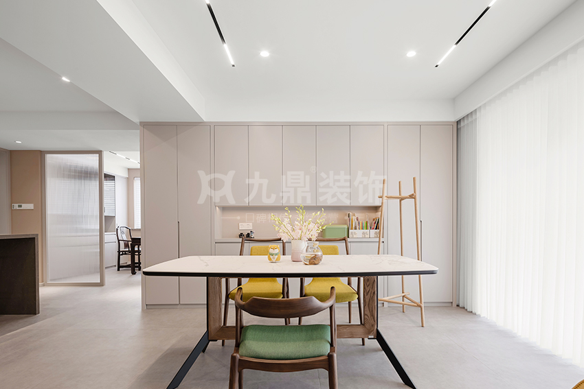 找裝修公司最容易踩哪些坑？避免裝修公司的套路