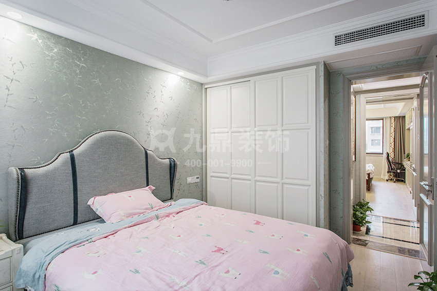 新房裝修如何選擇靠譜的杭州裝修公司？