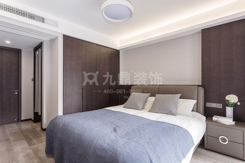 杭州正規(guī)的裝修公司，如何判斷杭州裝修公司是否正規(guī)？